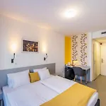 Hotel Arrabona
