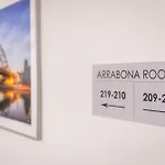 Arrabona 3* Győr
