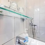 Hotel Arrabona 3*