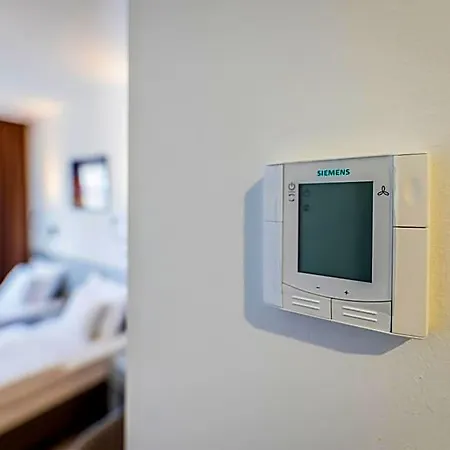 Otel Arrabona