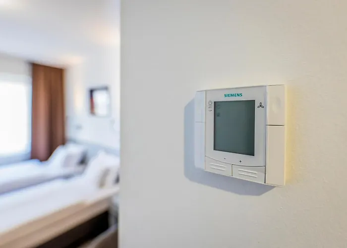 Arrabona Hotel